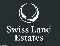 Swiss Land Estates SA Logo